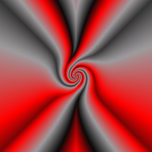 Variation 1