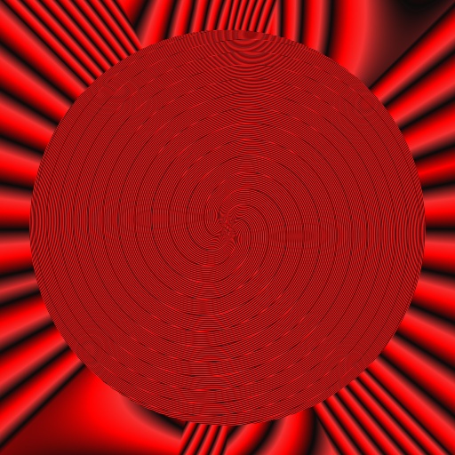 Variation 2