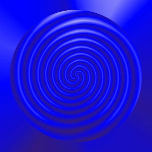 Variation 4