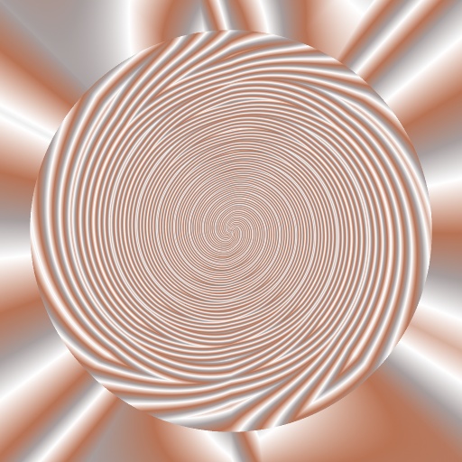 Variation 5