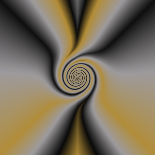 Variation 6