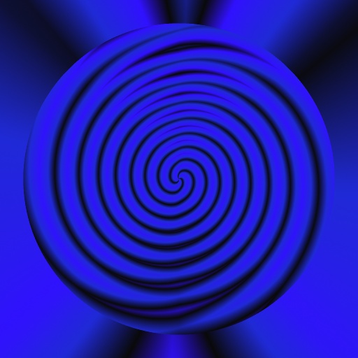 Variation 8
