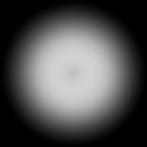 Bump Map