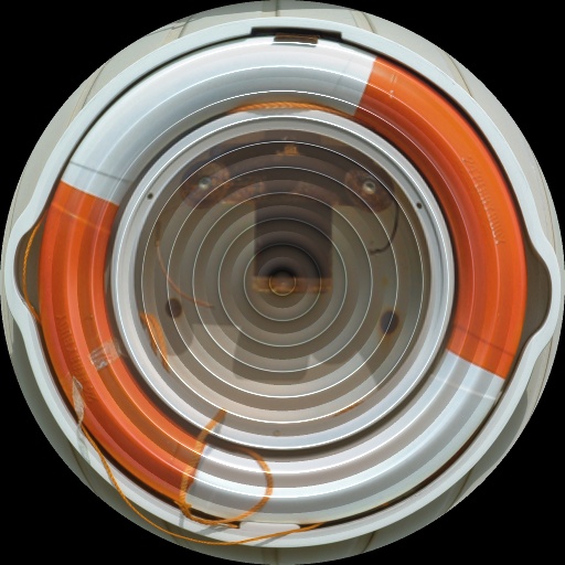 Variation 6