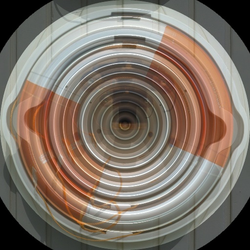 Variation 7