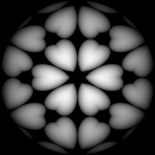 Bump Map