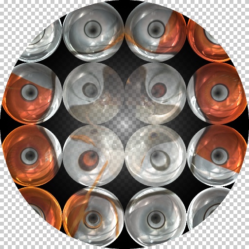 Variation 1