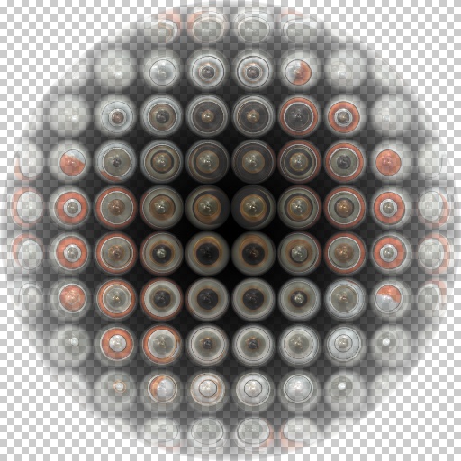 Variation 4