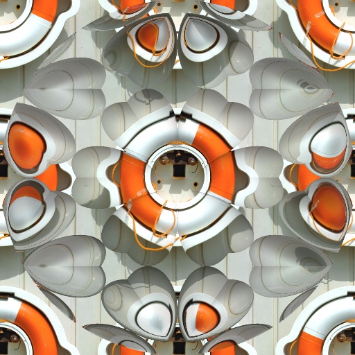 Variation 7