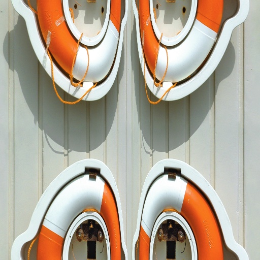 Variation 2