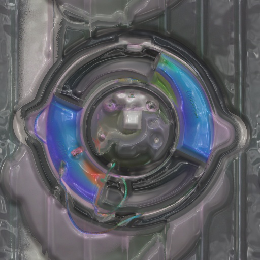 Variation 1