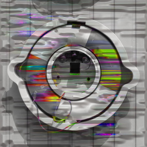 Variation 2