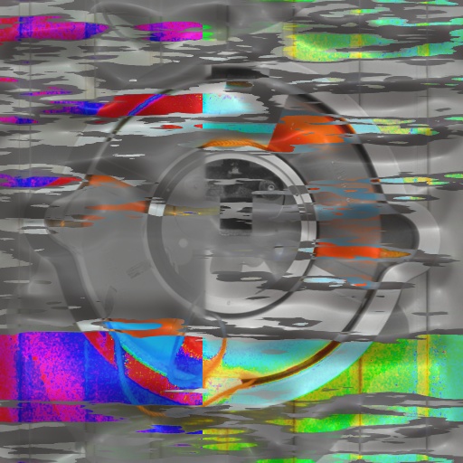 Variation 3