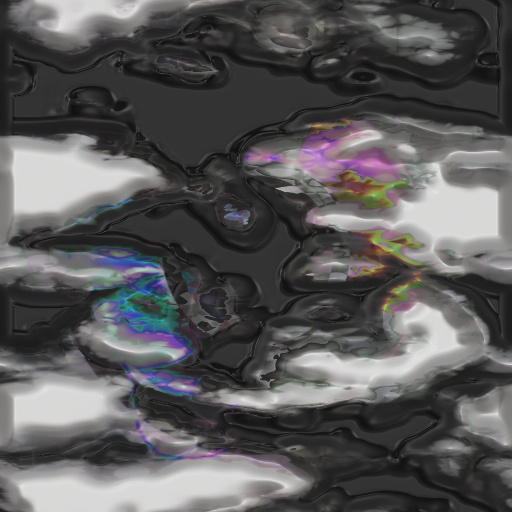 Variation 5