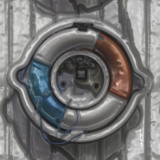 Variation 6
