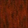 Deep Rust