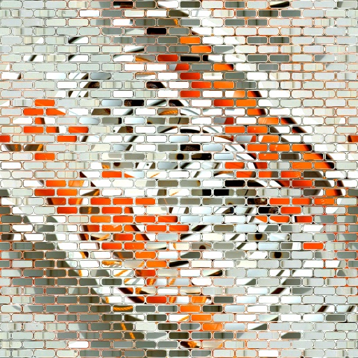 Puzzelizer by temporalvistasquash
