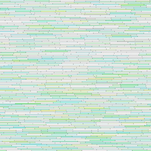 Variation 4