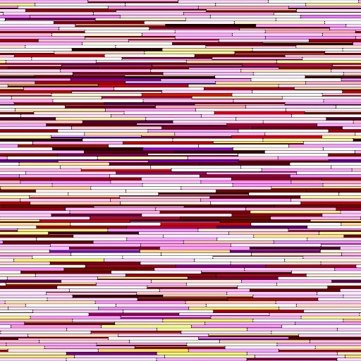 Variation 6