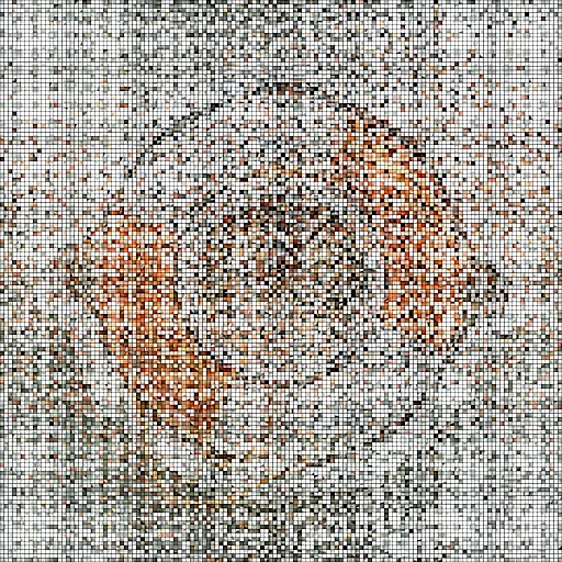 Variation 7