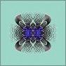Swirling Patterns