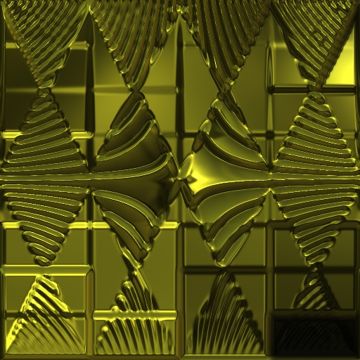 Variation 2