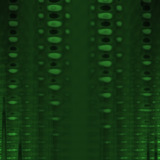 Variation 4