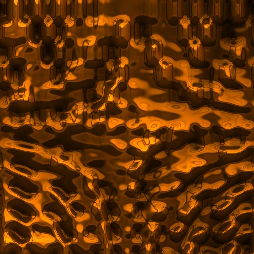 Variation 6