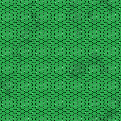 Variation 7
