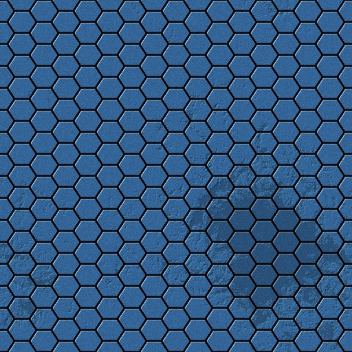 Variation 8