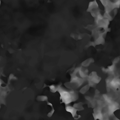 Bump Map
