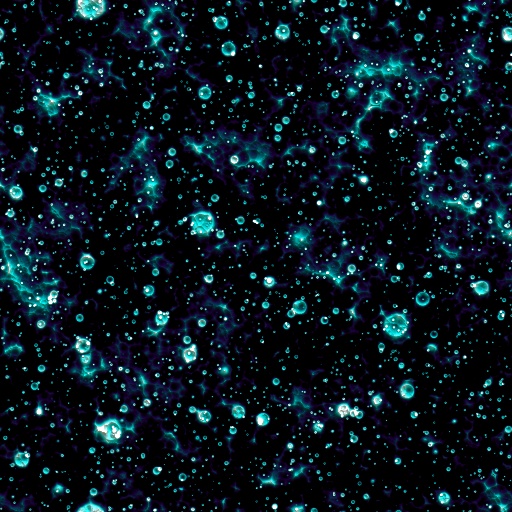 Variation 8
