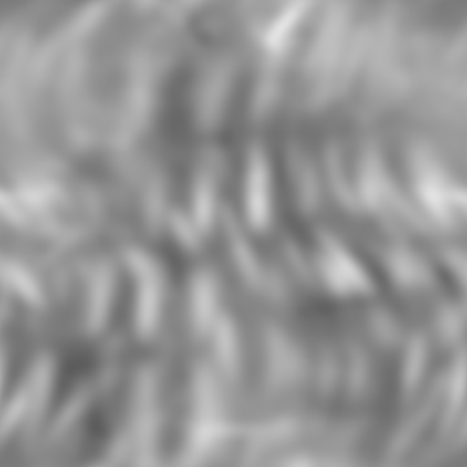 Bump Map