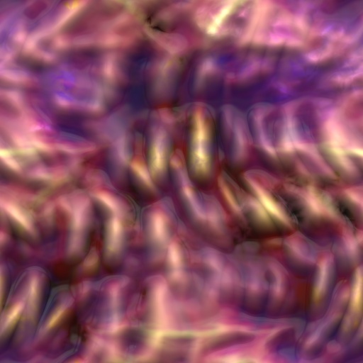 Variation 1