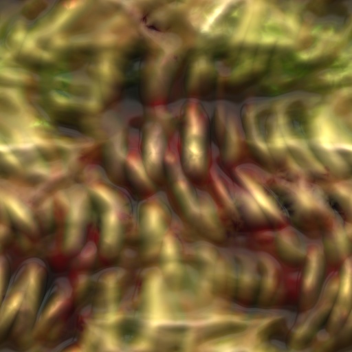 Variation 2
