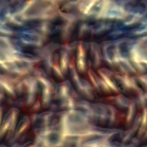 Variation 3