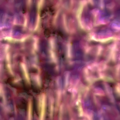 Variation 5