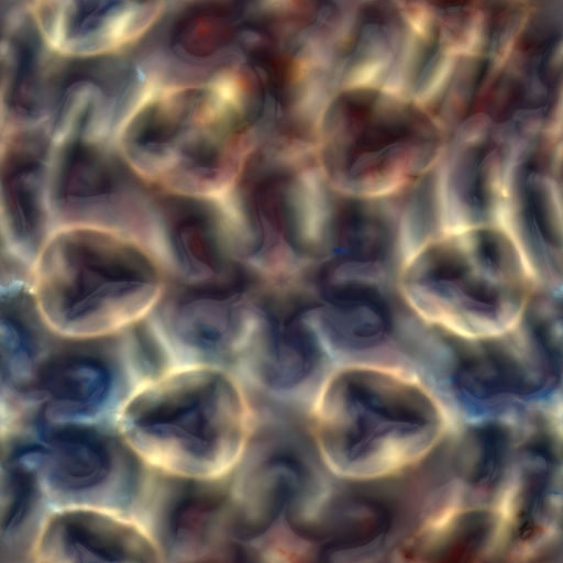 Variation 7