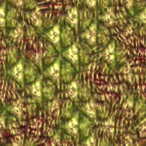 Variation 8
