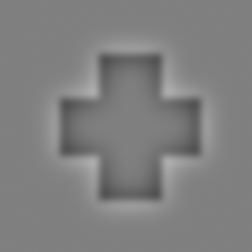 Bump Map