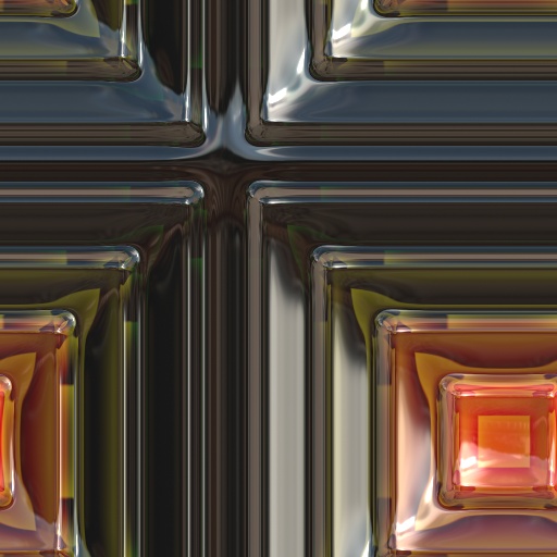 Variation 1