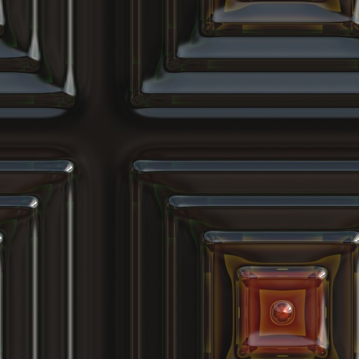 Variation 2