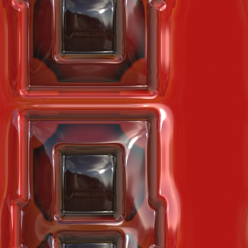 Variation 3