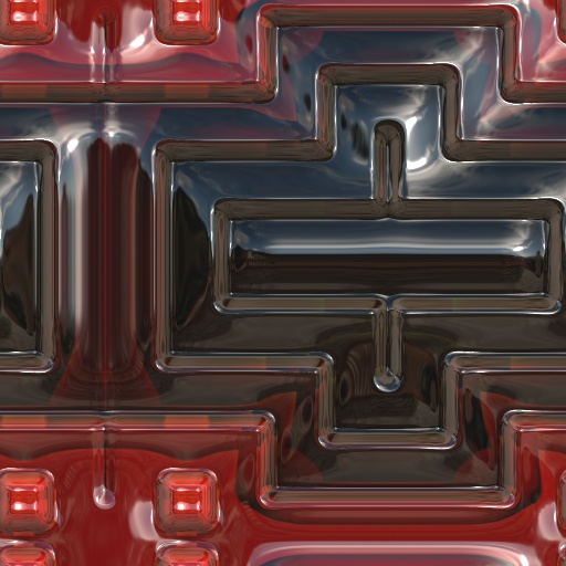 Variation 5