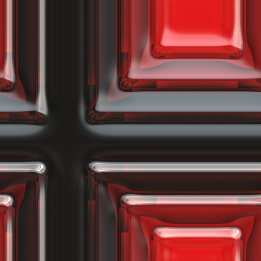Variation 7