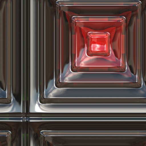 Variation 8