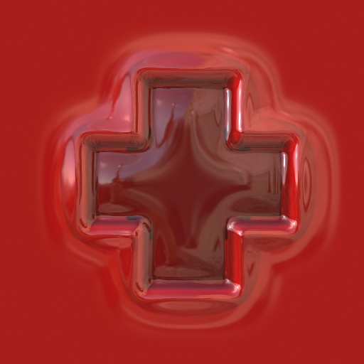 redcross (Texture)