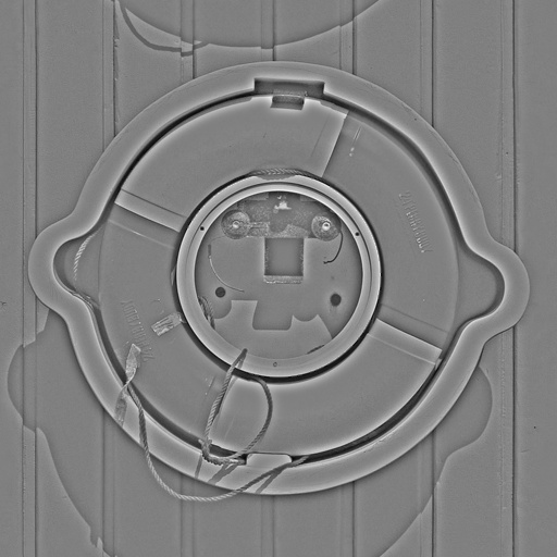Bump Map