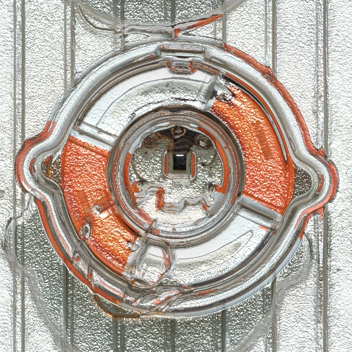 Gods_refraction (Effect)