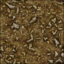 Rocky field